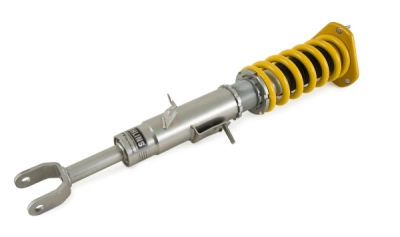 Nissan 350Z Z33 (2002-2009) Öhlins Road & Track stavitelný podvozek NIS MI00S1