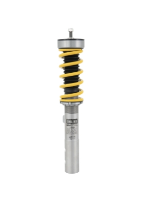 Honda Civic TypeR (FK2) Öhlins Road & Track stavitelný podvozek HOSMT10S1