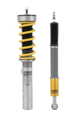 Honda Civic TypeR (FK2) Öhlins Road & Track stavitelný podvozek HOSMT10S1