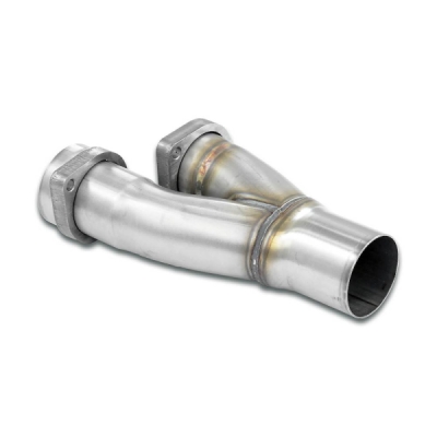 Track performance package Supersprint 844320