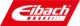 Eibach