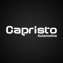Capristo