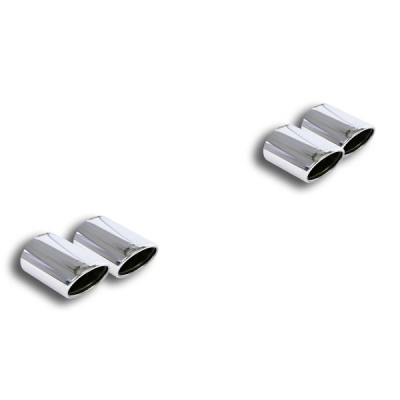 Sport & Sound Package Supersprint 775370