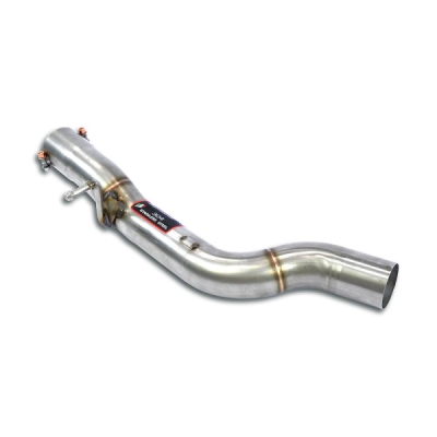 Sport & Sound Package Supersprint 775370