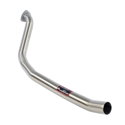 Turbo-Back package Supersprint 822210