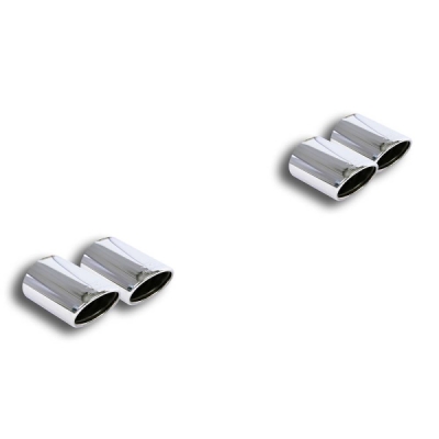Sport & Sound Package Supersprint 778010