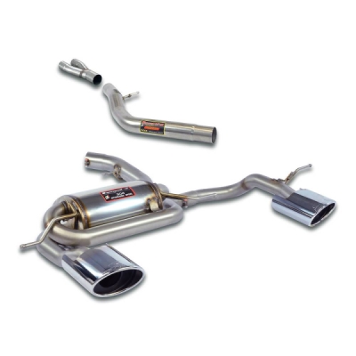Sport & Sound Package Supersprint 773720