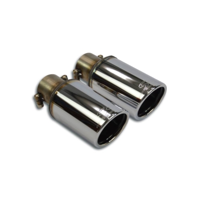 Race package - Deletes the Secondary Catalytics Supersprint 246420