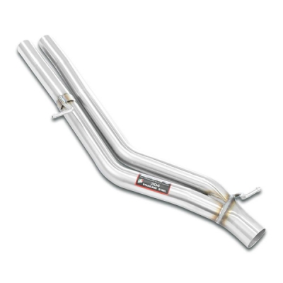 Sport & Sound Package Supersprint 779720