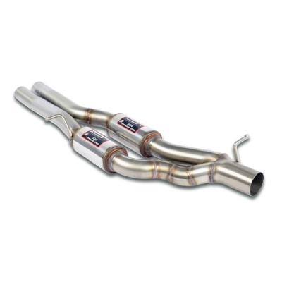 Sport Package Supersprint 779710