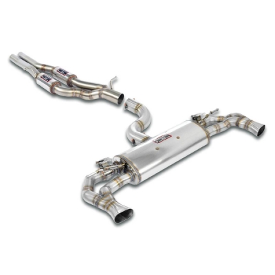 Sport Package Supersprint 779710