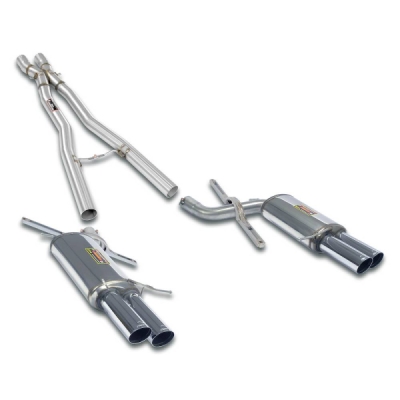Race Package Supersprint 046920