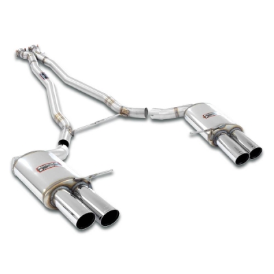 Race Package Supersprint 047010