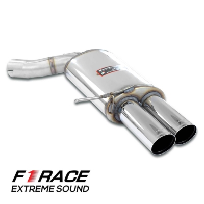 Race Package Supersprint 047010