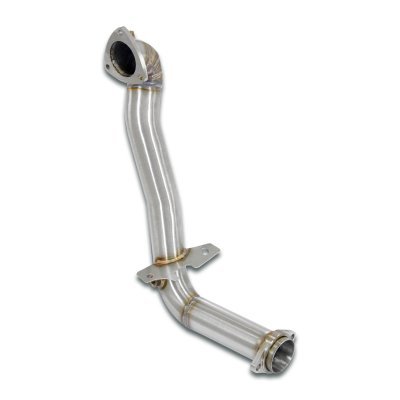 Track performance pack Supersprint 831730