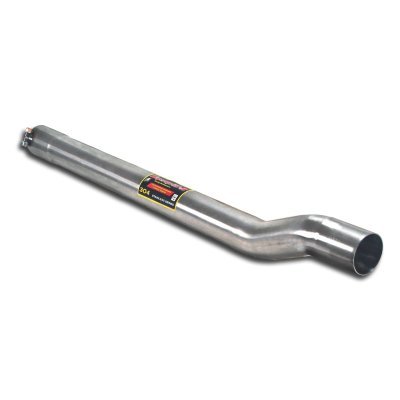Track performance pack Supersprint 831730