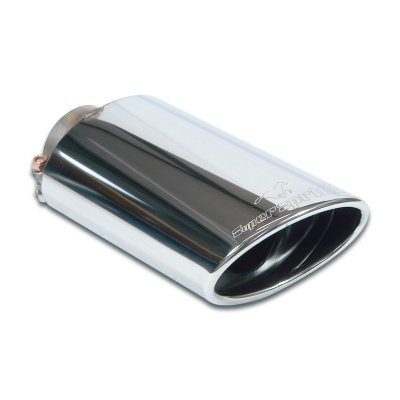Koncovka výfuku 145x95 mm Supersprint 327435