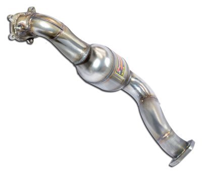 Track performance pack Supersprint 769610
