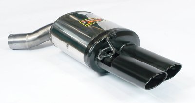 Track performance pack Supersprint 769610