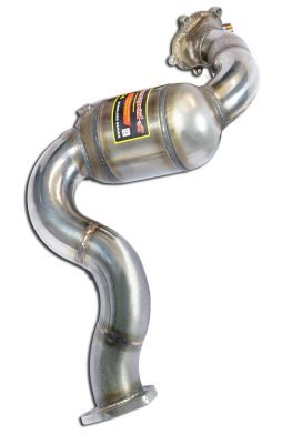 Track performance pack Supersprint 769610