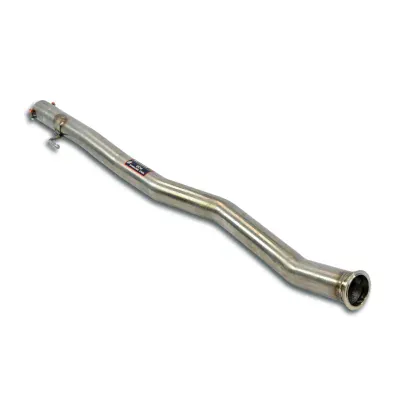 Spojovací trubka Supersprint 724133