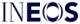Ineos