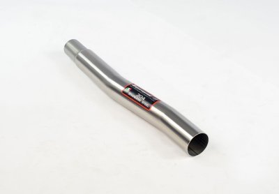 Sound pack Supersprint 914530
