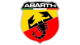 ABARTH