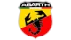 ABARTH