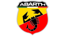 ABARTH