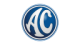 AC