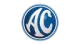 AC