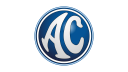 AC