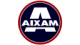AIXAM