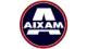 AIXAM