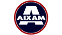 AIXAM