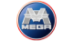 AIXAM-MEGA