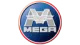 AIXAM-MEGA