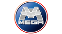 AIXAM-MEGA