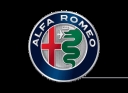 ALFA ROMEO COMMERCIAL