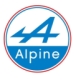 ALPINE