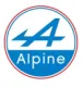 ALPINE