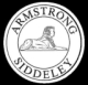 ARMSTRONG-SIDDELEY