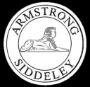 ARMSTRONG-SIDDELEY