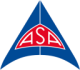 ASA