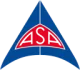 ASA