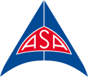 ASA