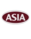 ASIA MOTORS