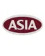 ASIA MOTORS
