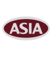 ASIA MOTORS